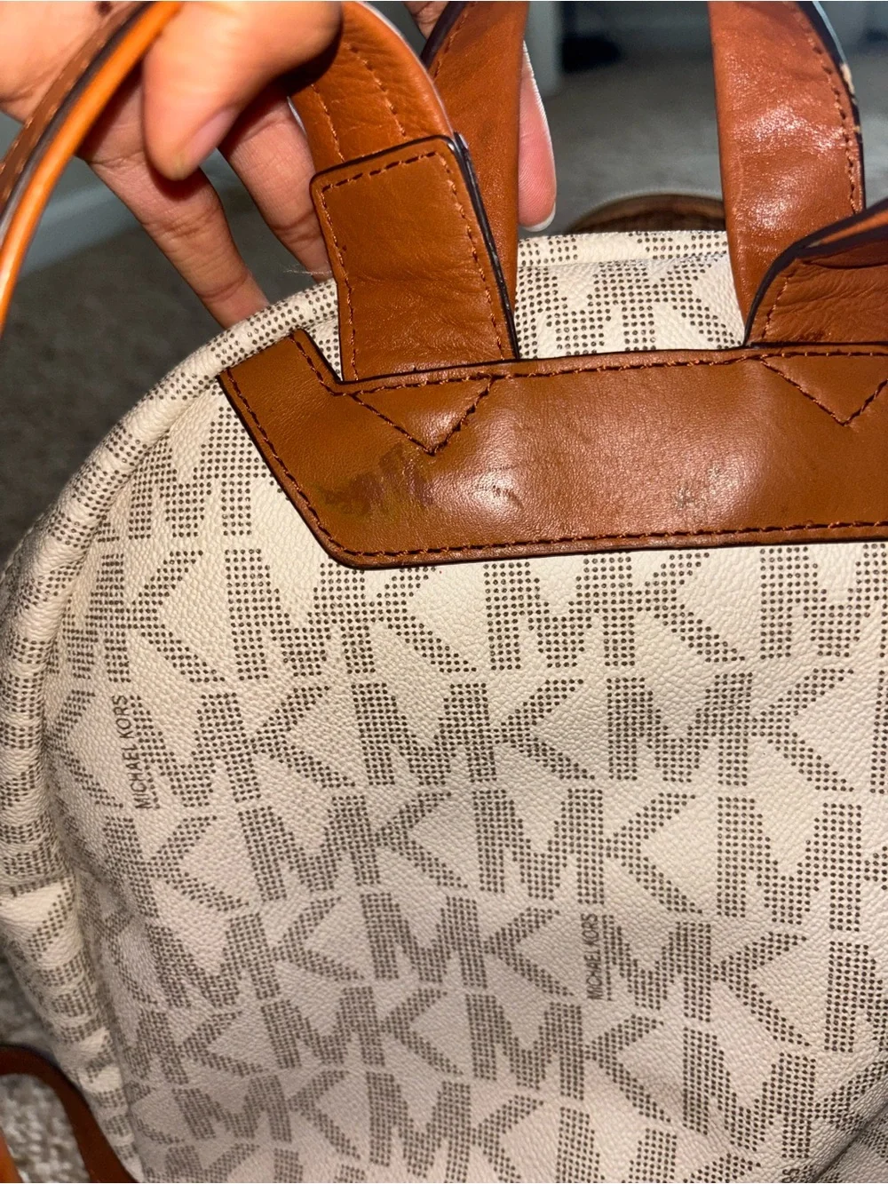 Michael Kors bundle deal